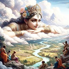 Схема вышивки «№2885818»