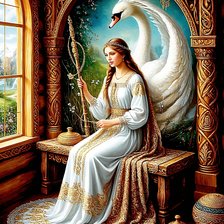 Схема вышивки «№2885832»