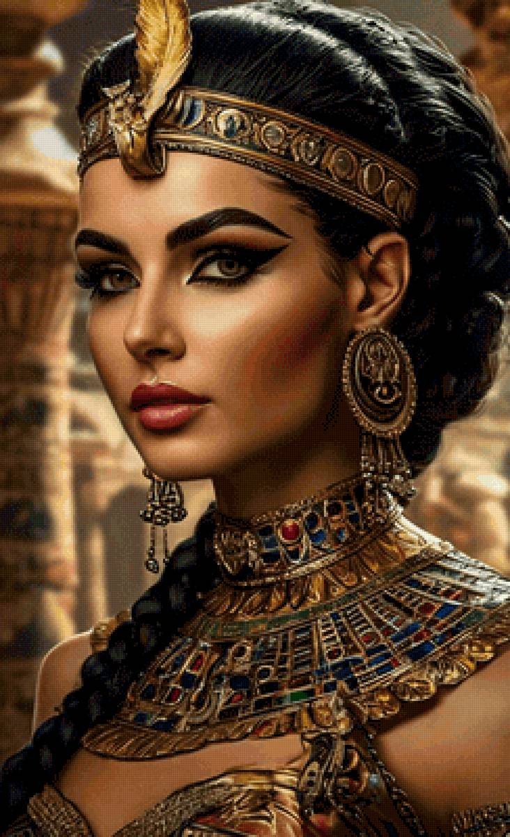 №2885887 - предпросмотр