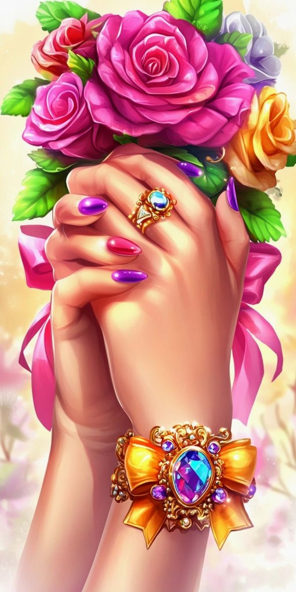 №2885894 - оригинал