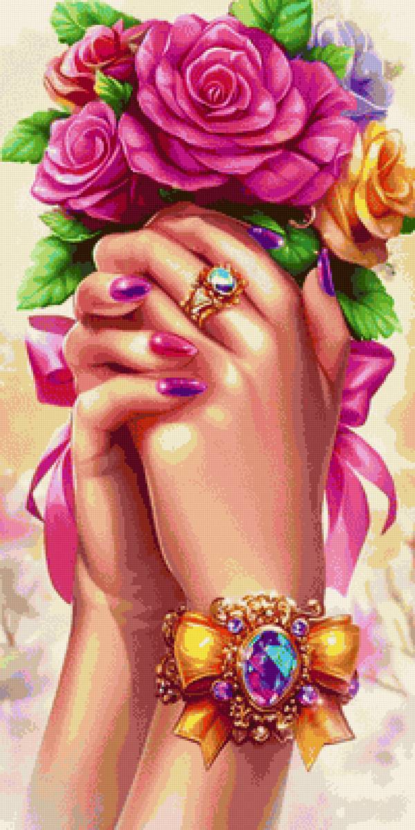 №2885894 - предпросмотр