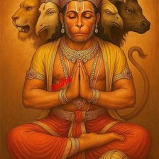 Схема вышивки «№2885895»