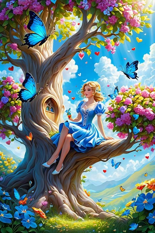 №2885896 - оригинал