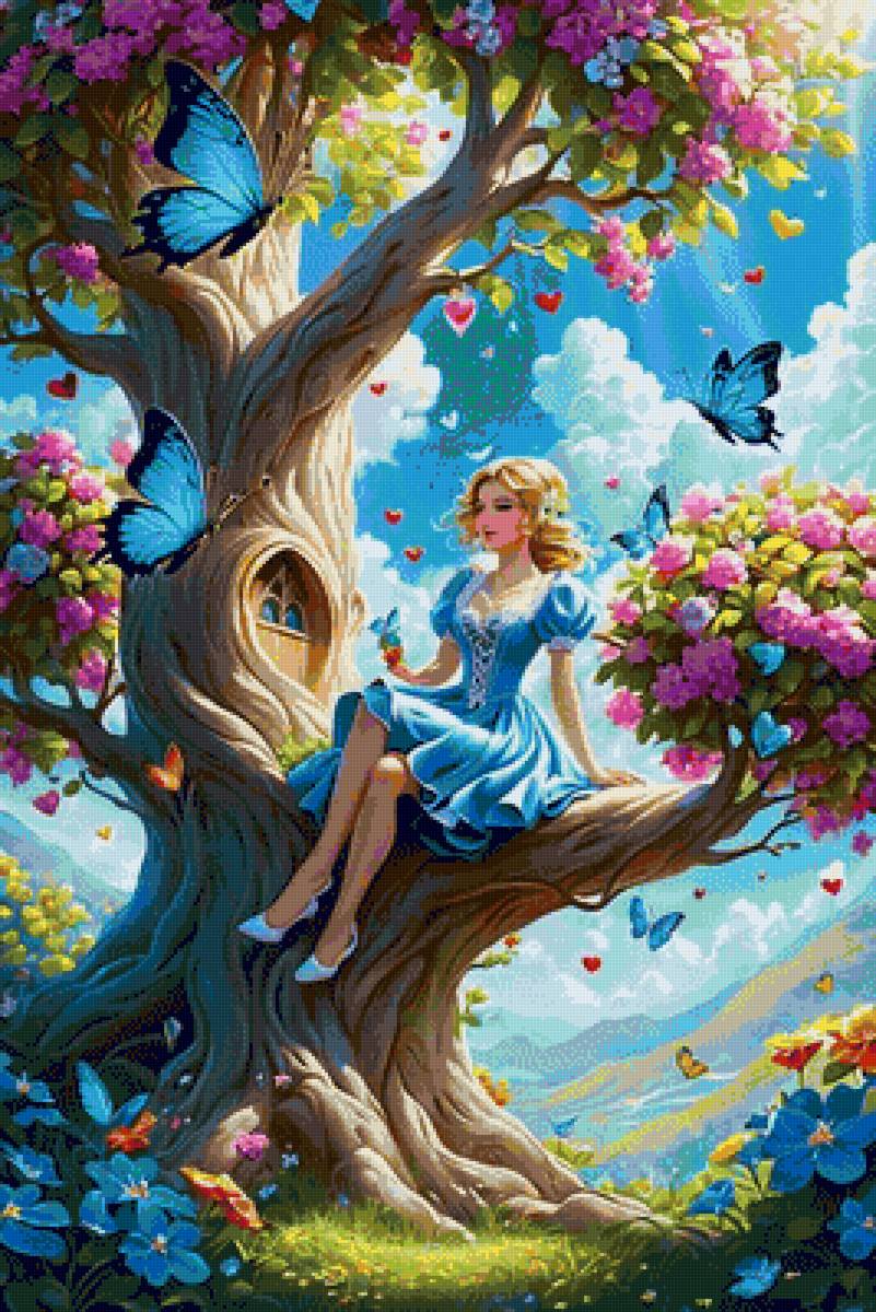 №2885896 - предпросмотр