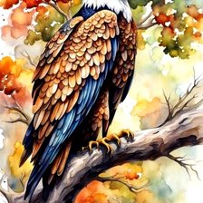 Схема вышивки «№2885986»