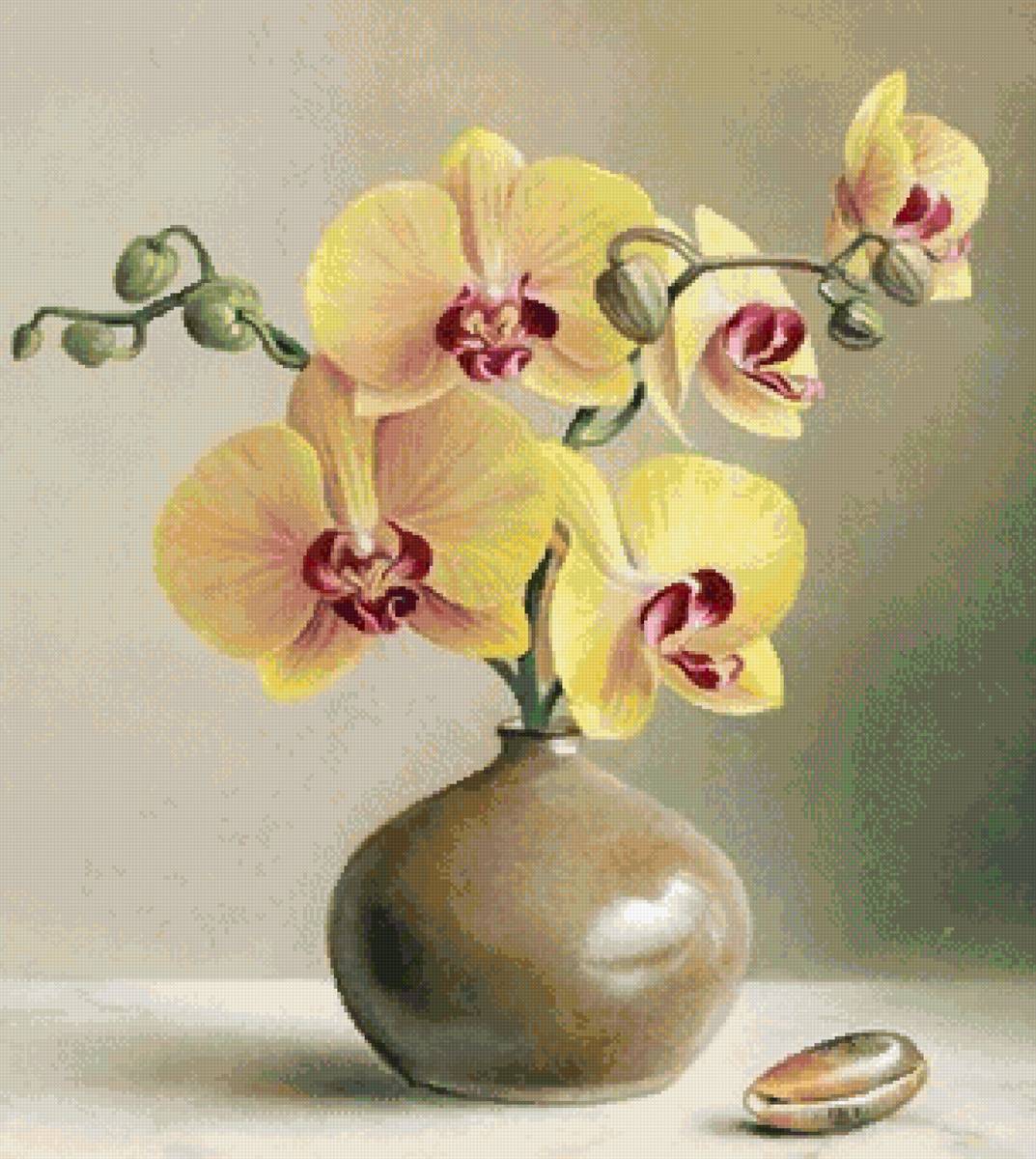 №2886202 - предпросмотр