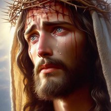 Схема вышивки «№2886323»