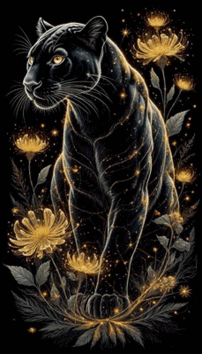 №2886355 - предпросмотр