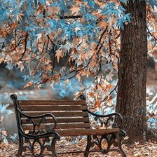 Схема вышивки «№2886397»