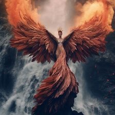 Схема вышивки «№2886438»