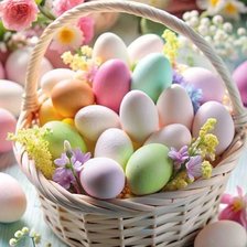 Схема вышивки «№2886443»