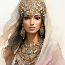 Схема вышивки «№2886466»