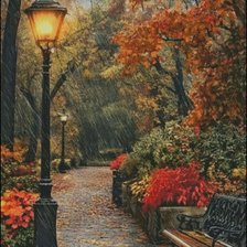 Схема вышивки «№2886692»