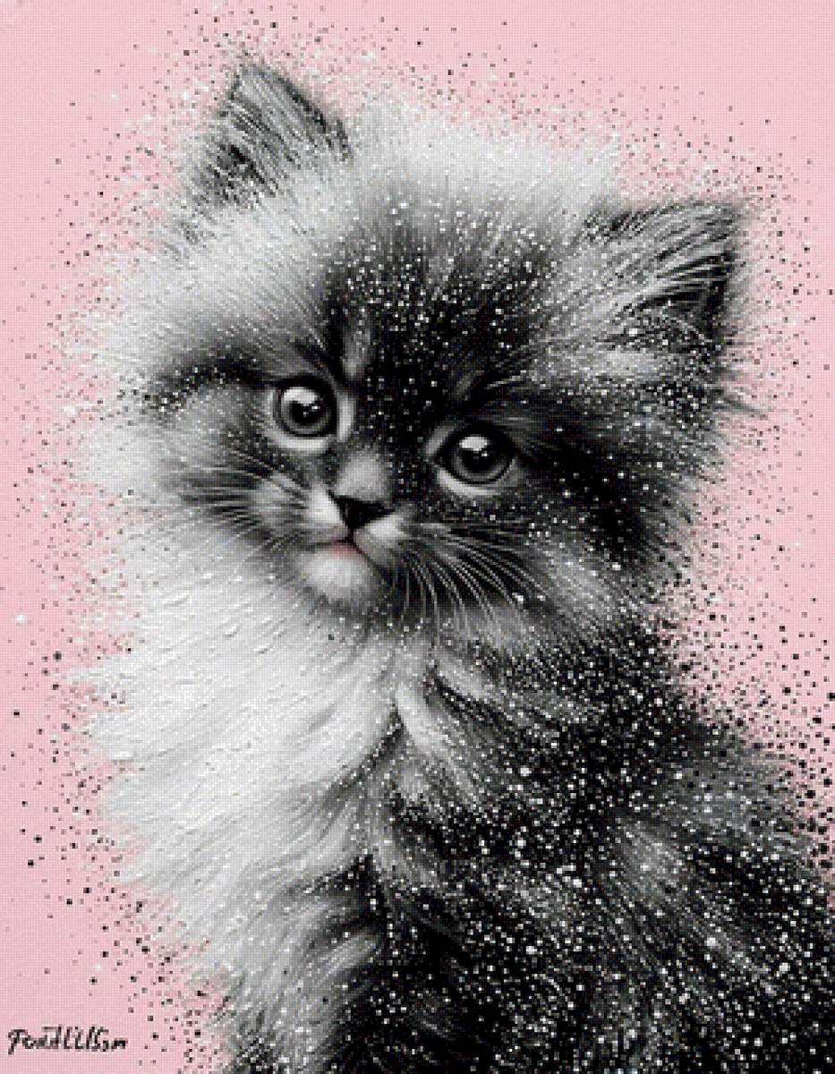 №2886791 - предпросмотр