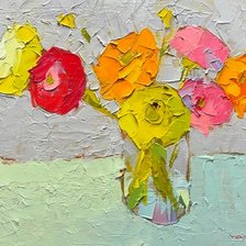 Схема вышивки «№2886831»