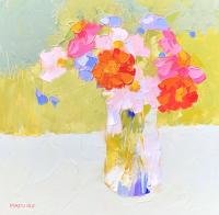 Схема вышивки «№2886836»