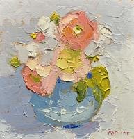 Схема вышивки «№2886846»