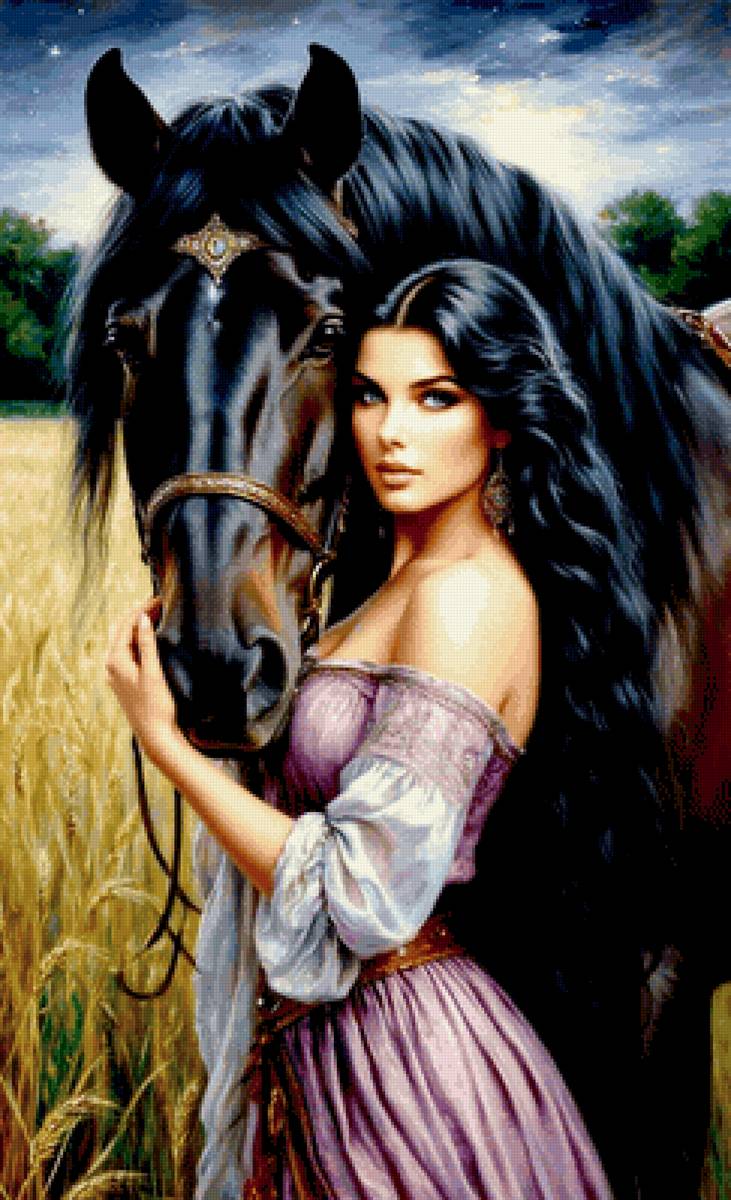 Свободный народ - предпросмотр