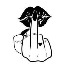 Схема вышивки «№2887160»