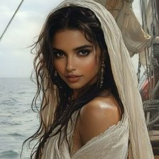 Схема вышивки «№2887208»