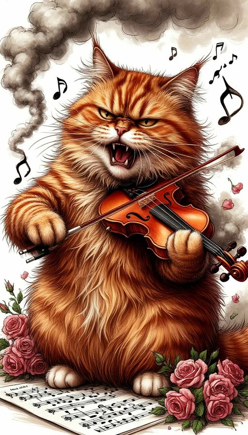 №2887247 - оригинал