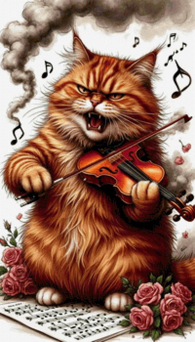 №2887247 - предпросмотр