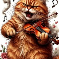 Схема вышивки «№2887247»