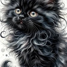 Схема вышивки «№2887250»