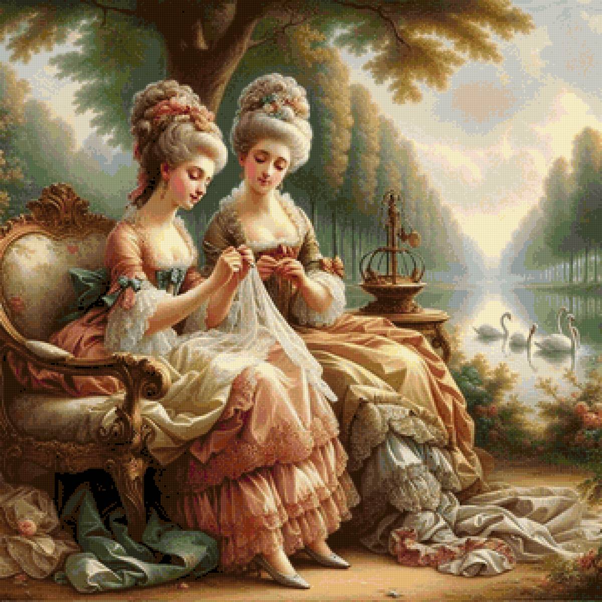 №2887310 - предпросмотр