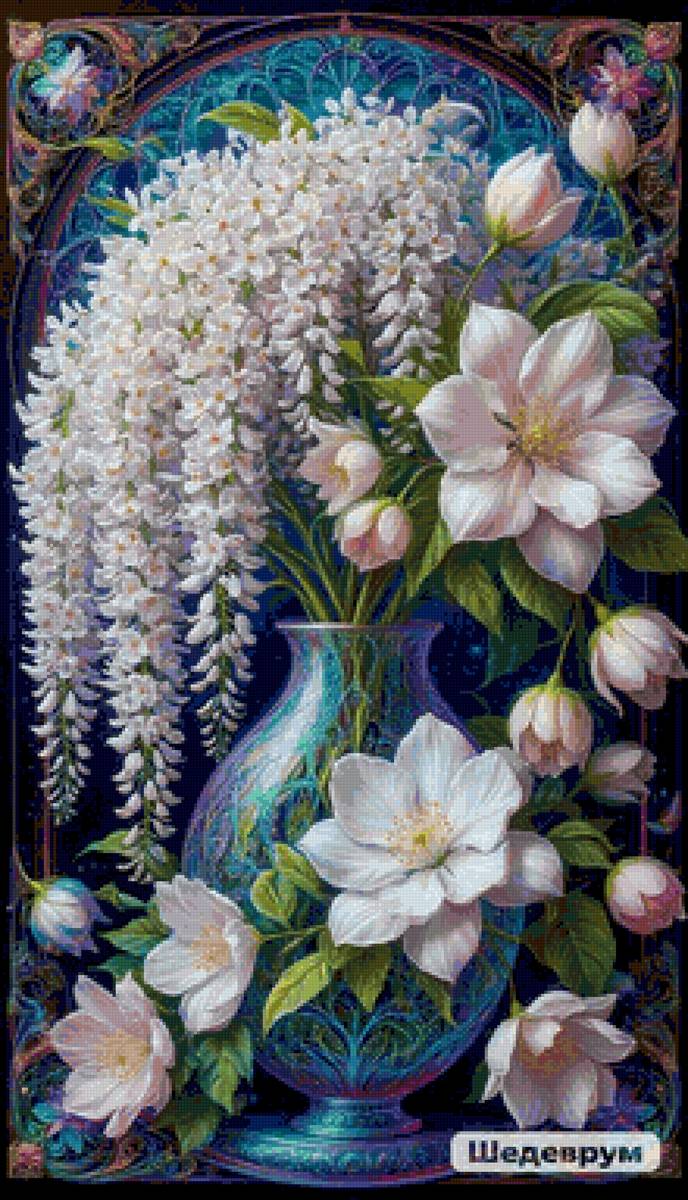 №2887312 - предпросмотр