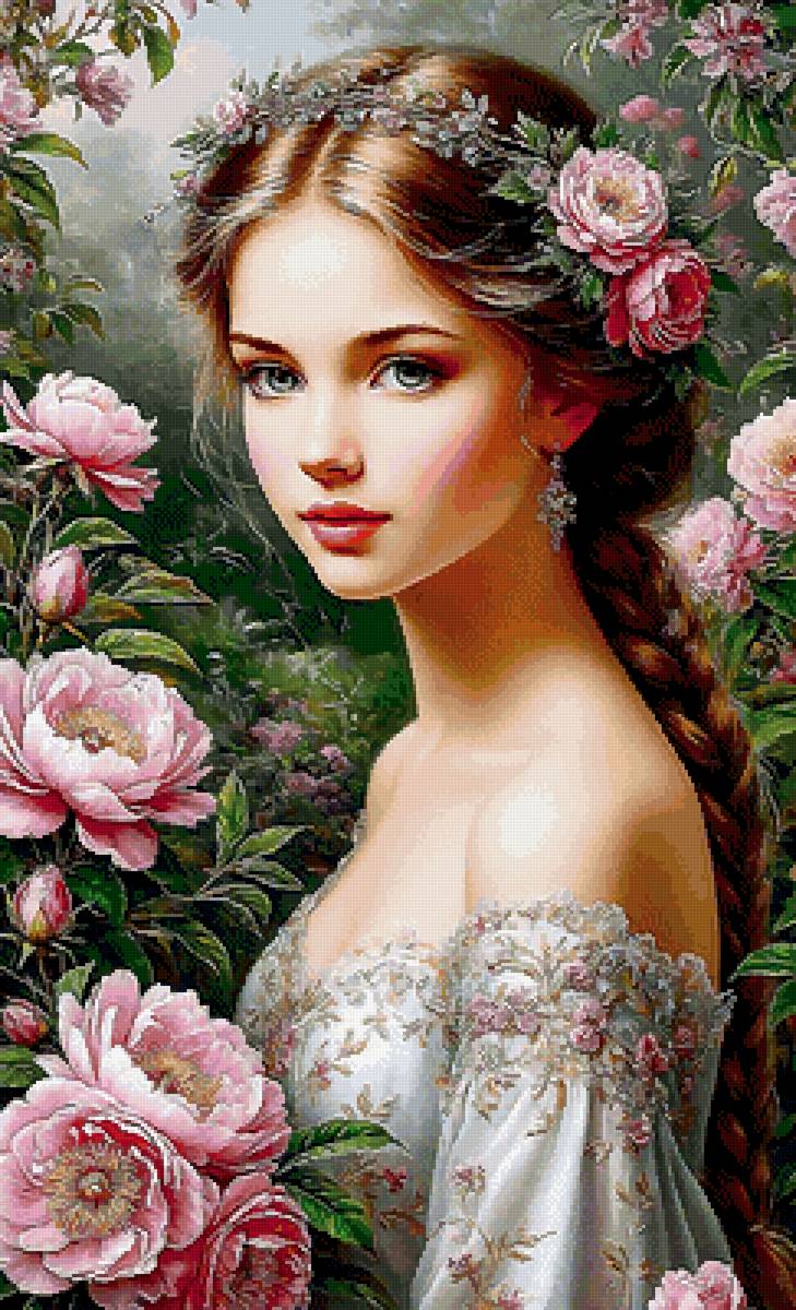 №2887374 - предпросмотр