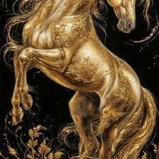 Схема вышивки «№2887903»