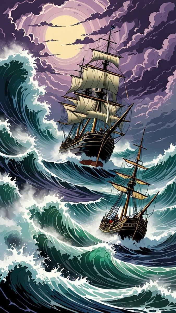 живопись - оригинал