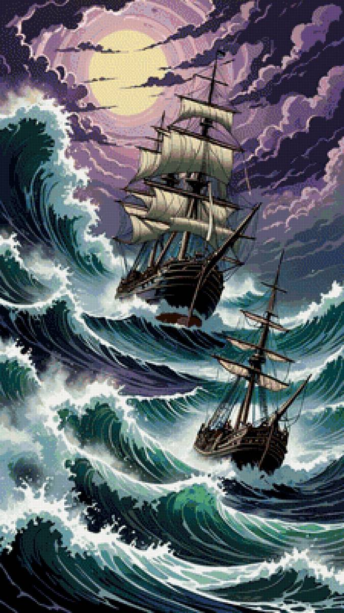 живопись - предпросмотр