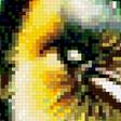 Предпросмотр схемы вышивки «Пчелы» (№2888102)