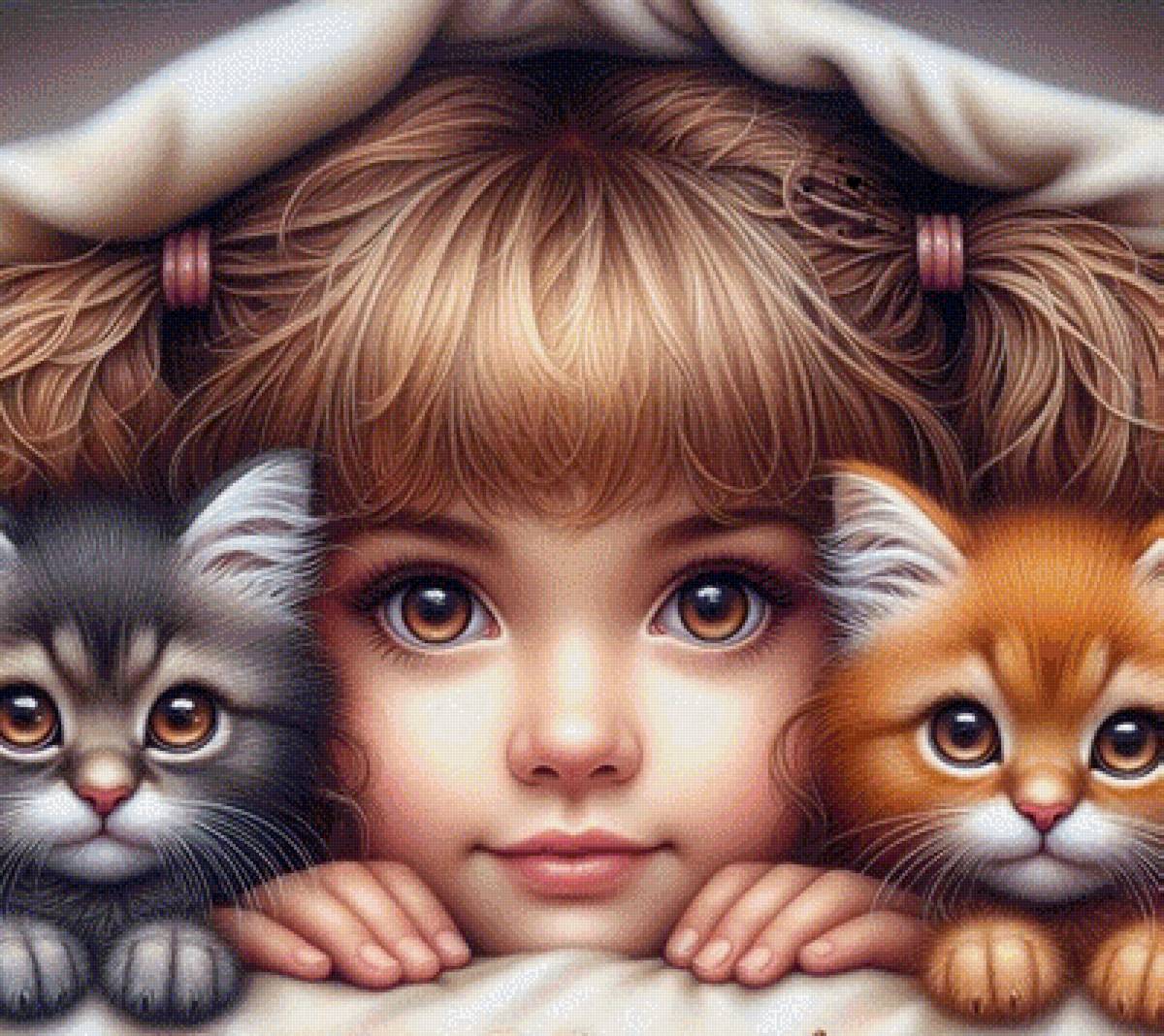 детская - предпросмотр