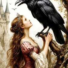 Схема вышивки «№2888620»