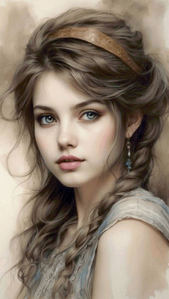 №2888677 - предпросмотр