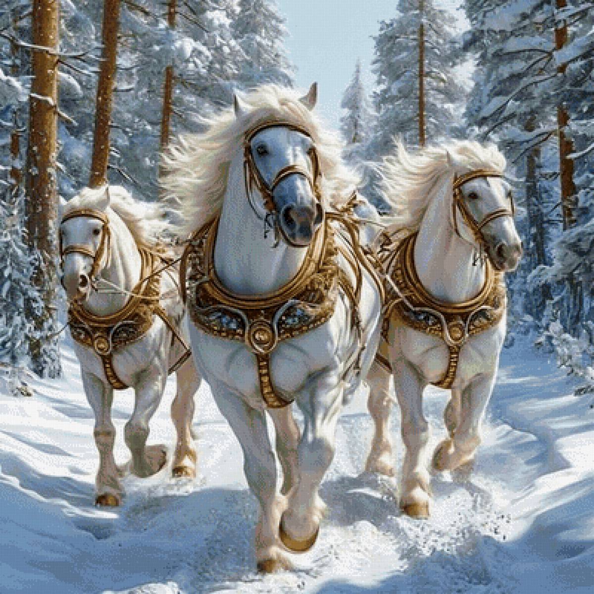 №2888712 - предпросмотр