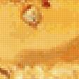 Предпросмотр схемы вышивки «№2888876»