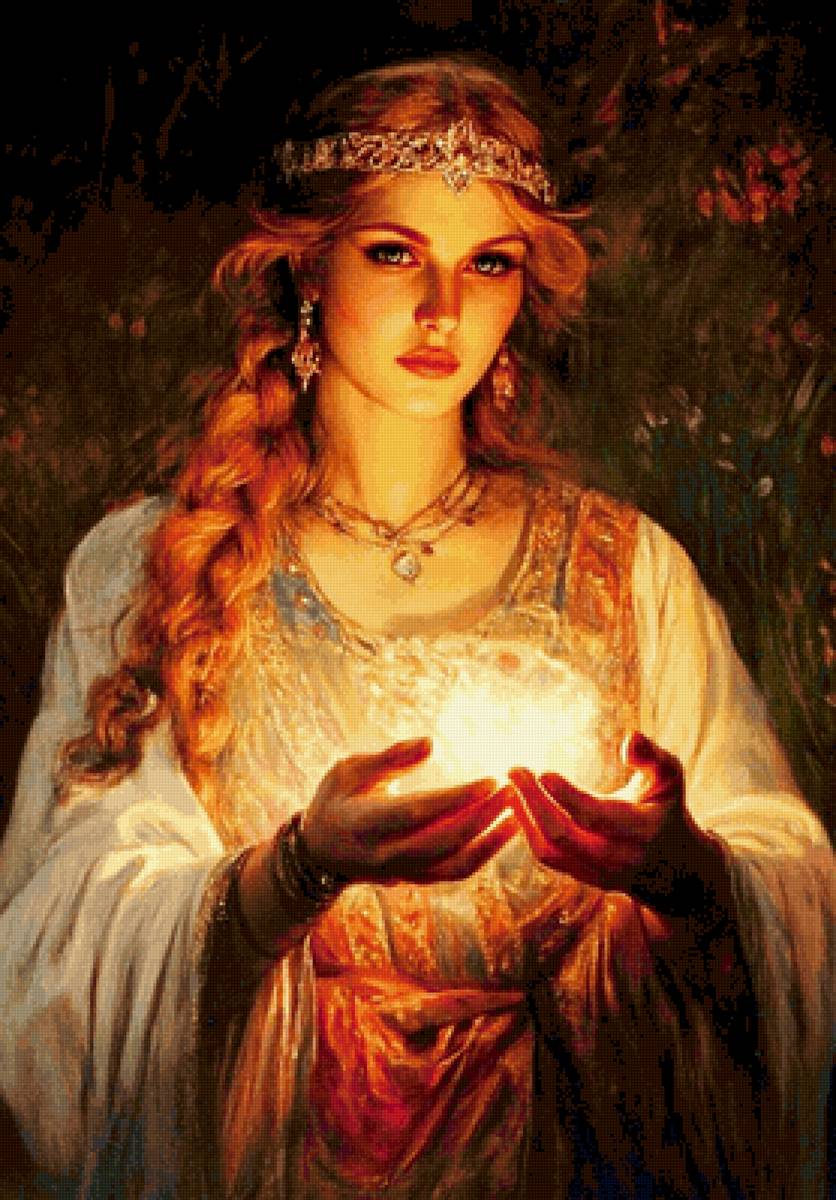 №2888876 - предпросмотр