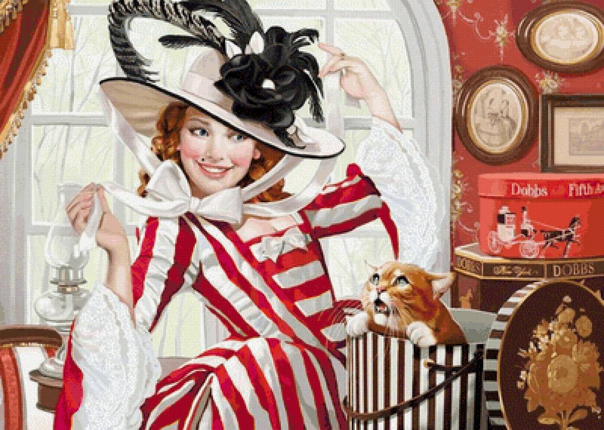 №2888883 - предпросмотр