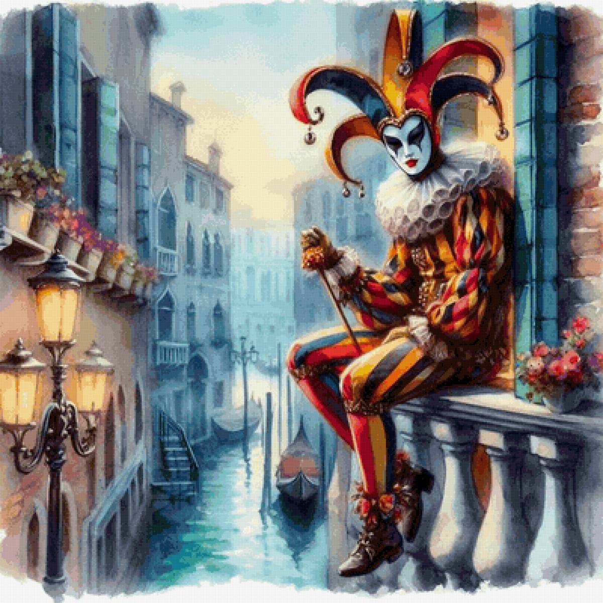 №2888888 - предпросмотр