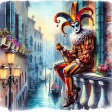 Схема вышивки «№2888888»