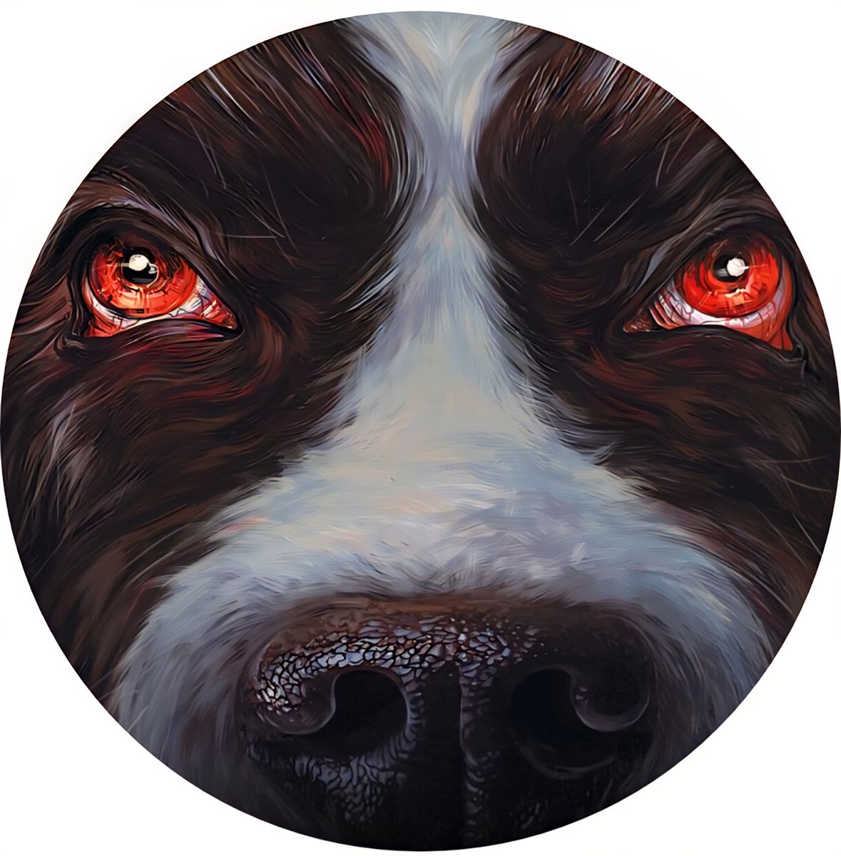 Куджо - стивен кинг, куджо - оригинал