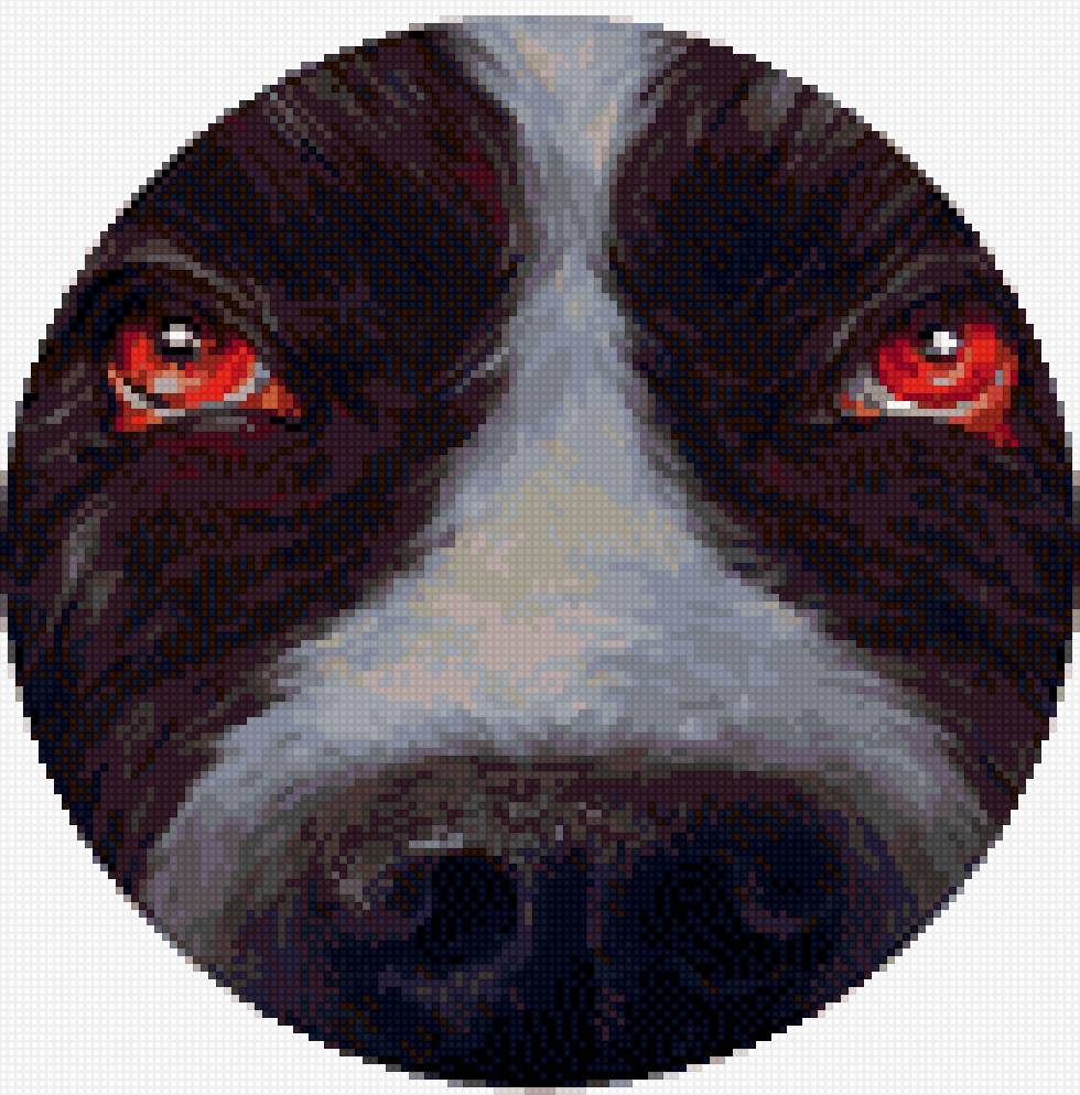 Куджо - куджо, стивен кинг - предпросмотр