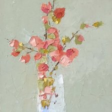 Схема вышивки «№2889256»