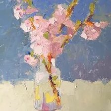 Схема вышивки «№2889257»