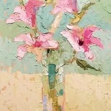 Схема вышивки «№2889259»