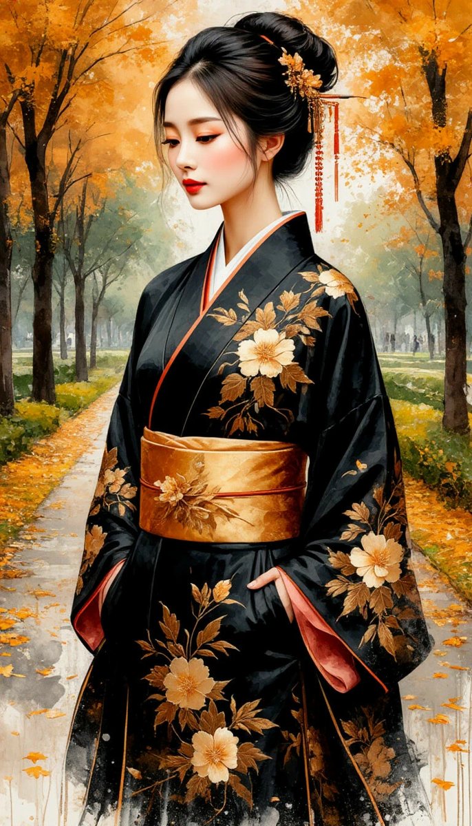 №2889342 - девушка, восток - оригинал